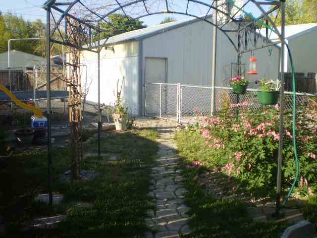 3831  E LIBERTY - Photo 8