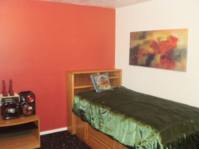 3831  E LIBERTY - Photo 9