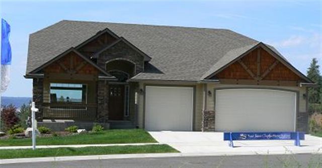 7610 E DIAMOND Ln - Photo 1