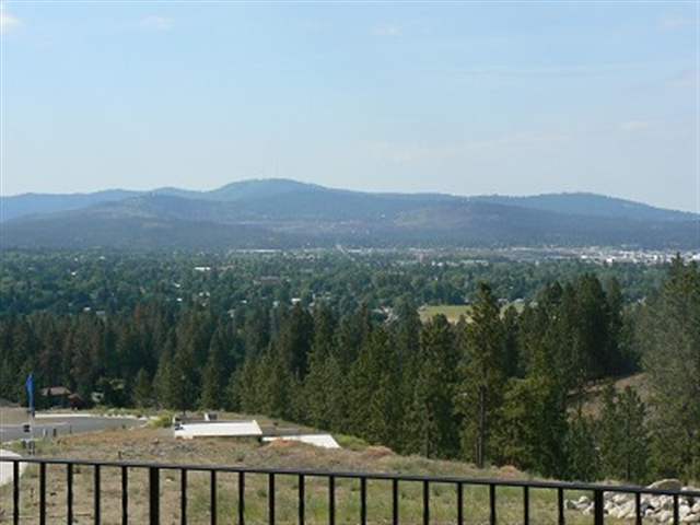 7610 E DIAMOND Ln - Photo 2