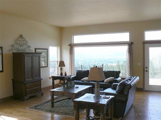 7610 E DIAMOND Ln - Photo 3