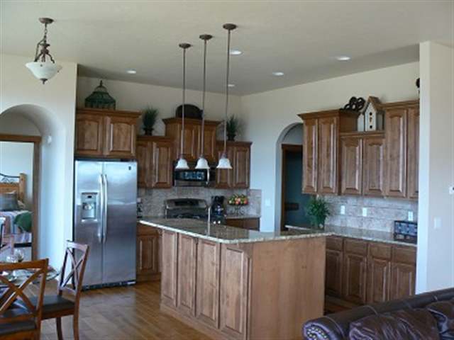 7610 E DIAMOND Ln - Photo 4