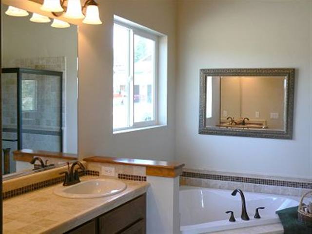 7610 E DIAMOND Ln - Photo 6