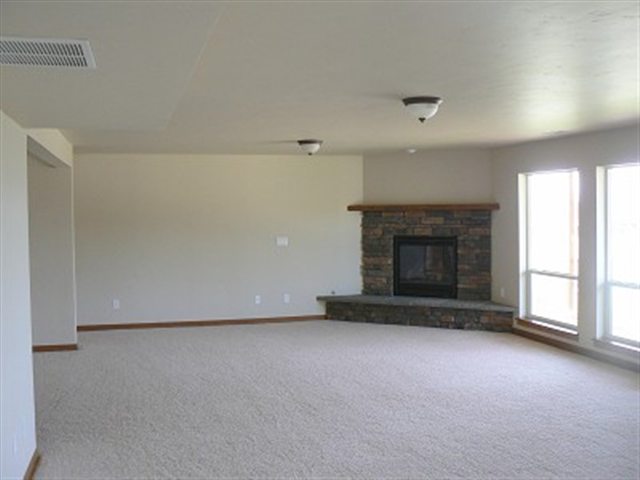 7610 E DIAMOND Ln - Photo 8