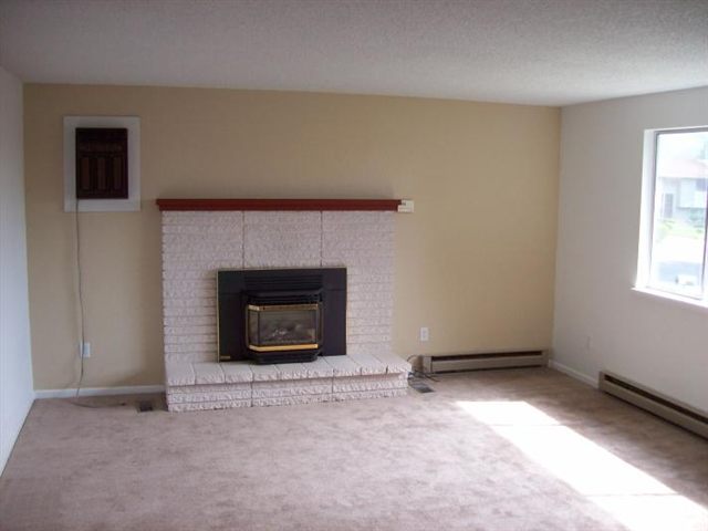 2421  N MYRTLE - Photo 3