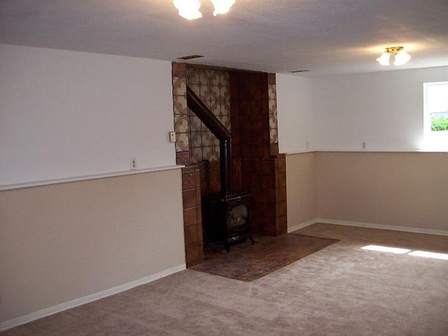 2421  N MYRTLE - Photo 4