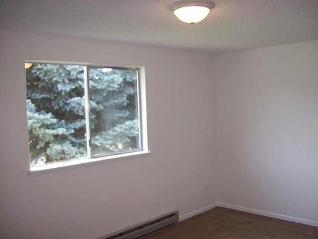 2421  N MYRTLE - Photo 5