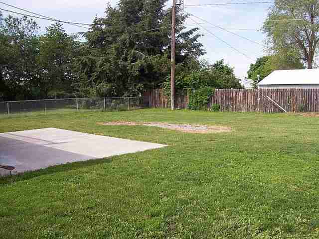 2421  N MYRTLE - Photo 6