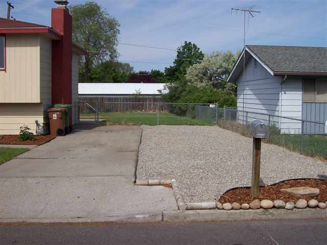 2421  N MYRTLE - Photo 7