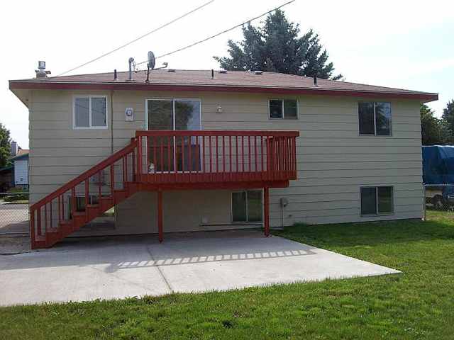 2421  N MYRTLE - Photo 8