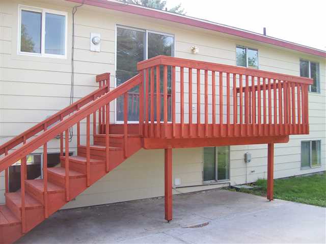 2421  N MYRTLE - Photo 9