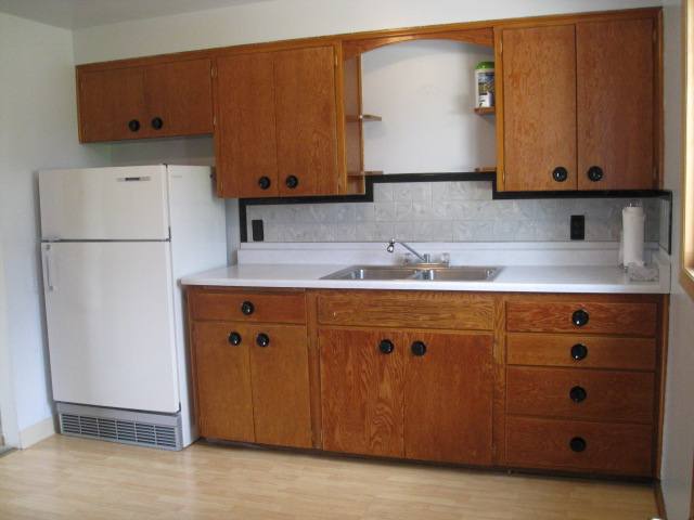 1127  E Columbia Ave - Photo 4