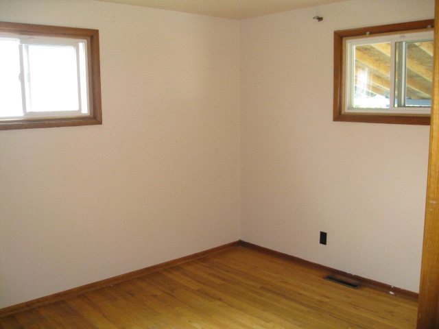 1127  E Columbia Ave - Photo 7