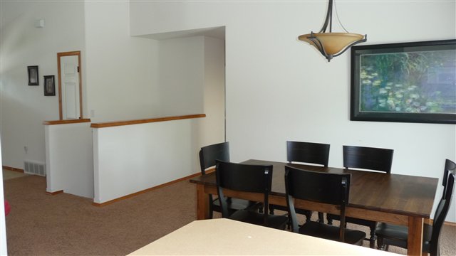 15214  N Bonnett St - Photo 3