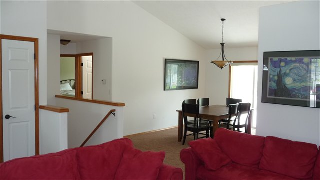 15214  N Bonnett St - Photo 4