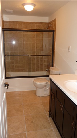 15214  N Bonnett St - Photo 5