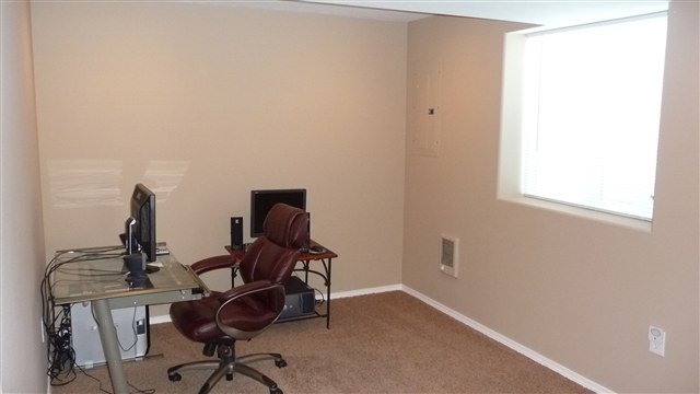 15214  N Bonnett St - Photo 6