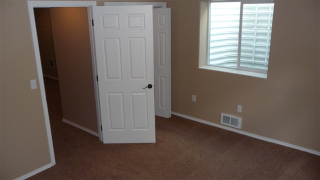 15214  N Bonnett St - Photo 7