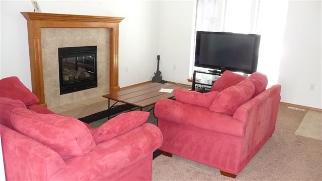 15214  N Bonnett St - Photo 8