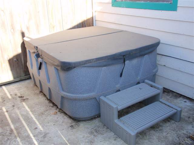 806 LOGAN St - Photo 9