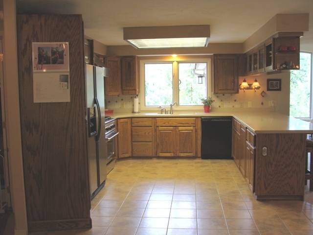 14815  N SHADY SLOPE - Photo 3