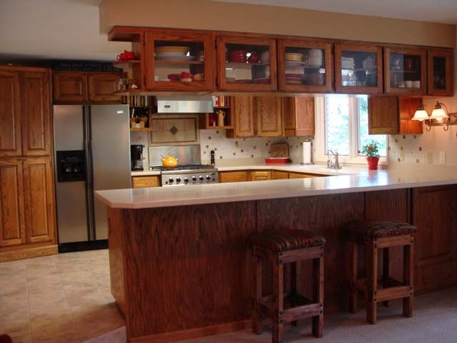 14815  N SHADY SLOPE - Photo 4