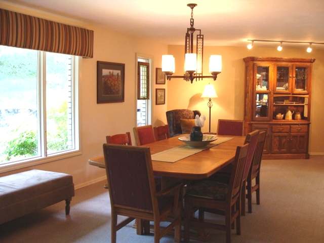 14815  N SHADY SLOPE - Photo 5