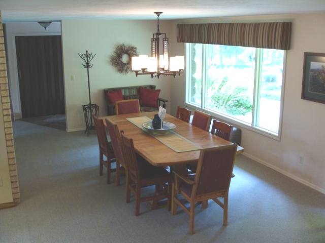 14815  N SHADY SLOPE - Photo 6