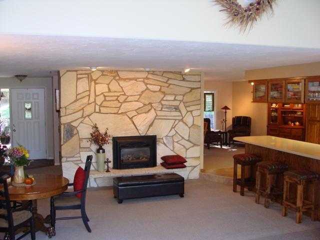 14815  N SHADY SLOPE - Photo 7