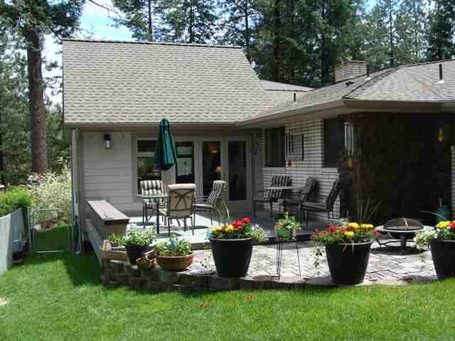 14815  N SHADY SLOPE - Photo 8