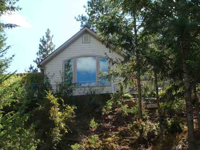 14815  N SHADY SLOPE - Photo 9