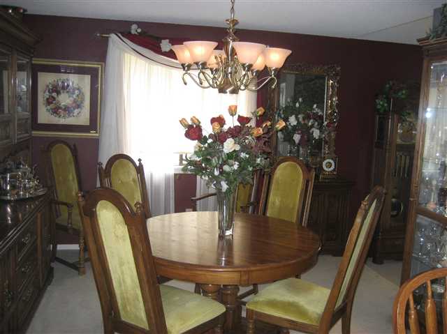 2120  S VERA CREST - Photo 3