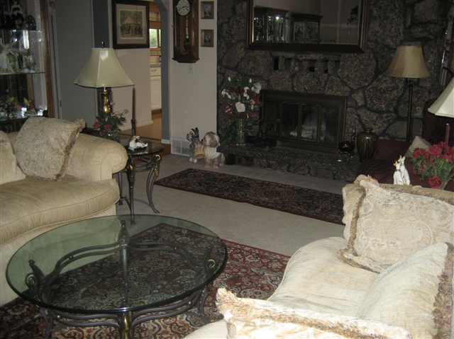2120  S VERA CREST - Photo 4