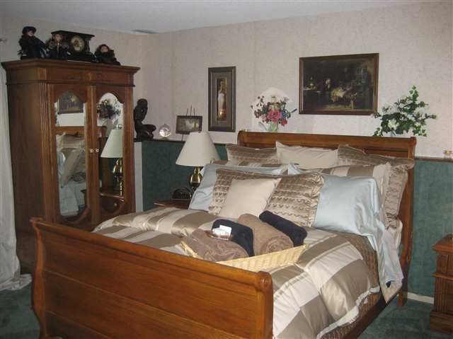 2120  S VERA CREST - Photo 5