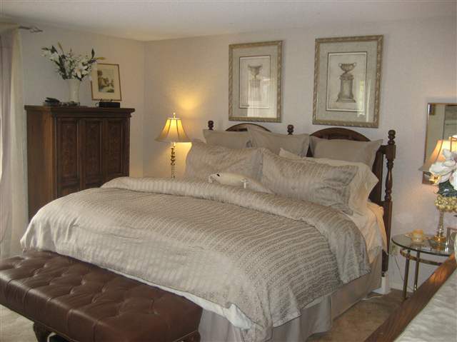 2120  S VERA CREST - Photo 6