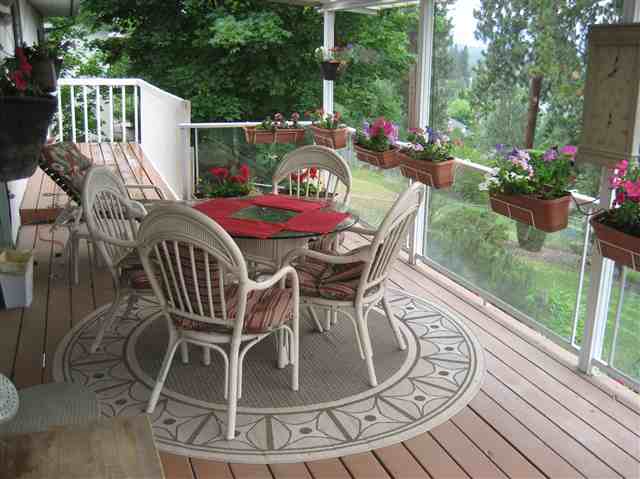 2120  S VERA CREST - Photo 7