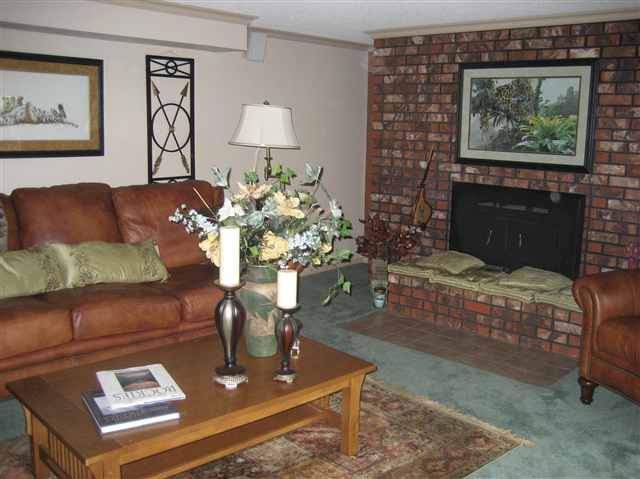 2120  S VERA CREST - Photo 8