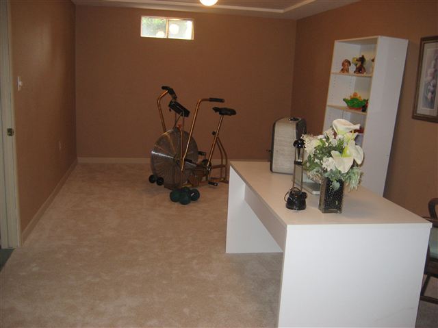 2120  S VERA CREST - Photo 9