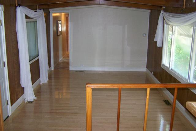 19221  E Buckeye Ave - Photo 3