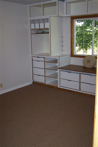 19221  E Buckeye Ave - Photo 4