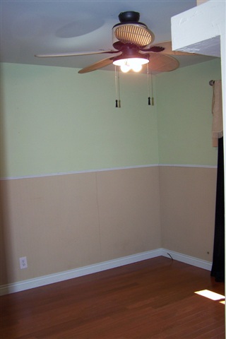 19221  E Buckeye Ave - Photo 5