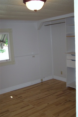 19221  E Buckeye Ave - Photo 6