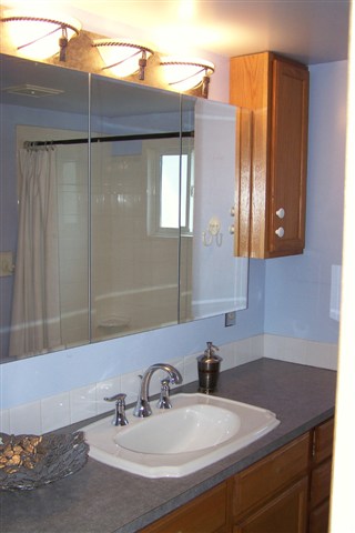 19221  E Buckeye Ave - Photo 7