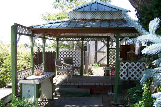 19221  E Buckeye Ave - Photo 8