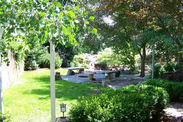 19221  E Buckeye Ave - Photo 9