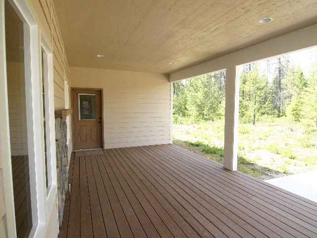4214  W Fantasy Court - Photo 3
