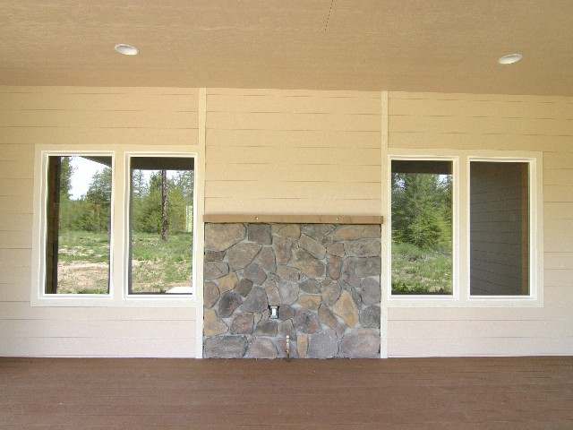 4214  W Fantasy Court - Photo 4