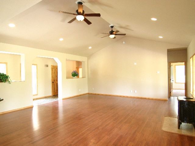 4214  W Fantasy Court - Photo 5