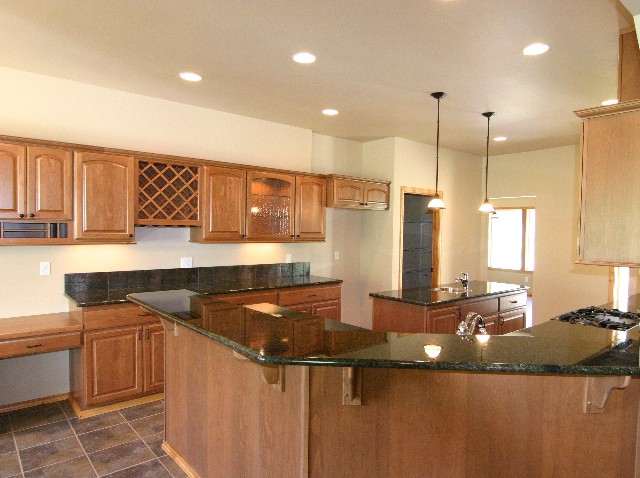 4214  W Fantasy Court - Photo 6