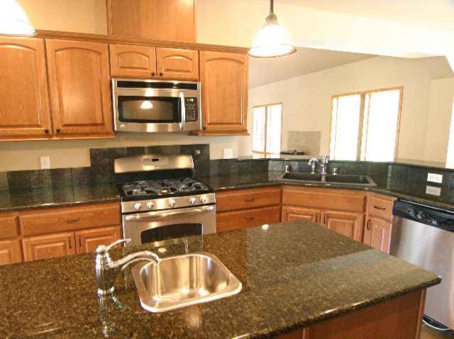 4214  W Fantasy Court - Photo 7